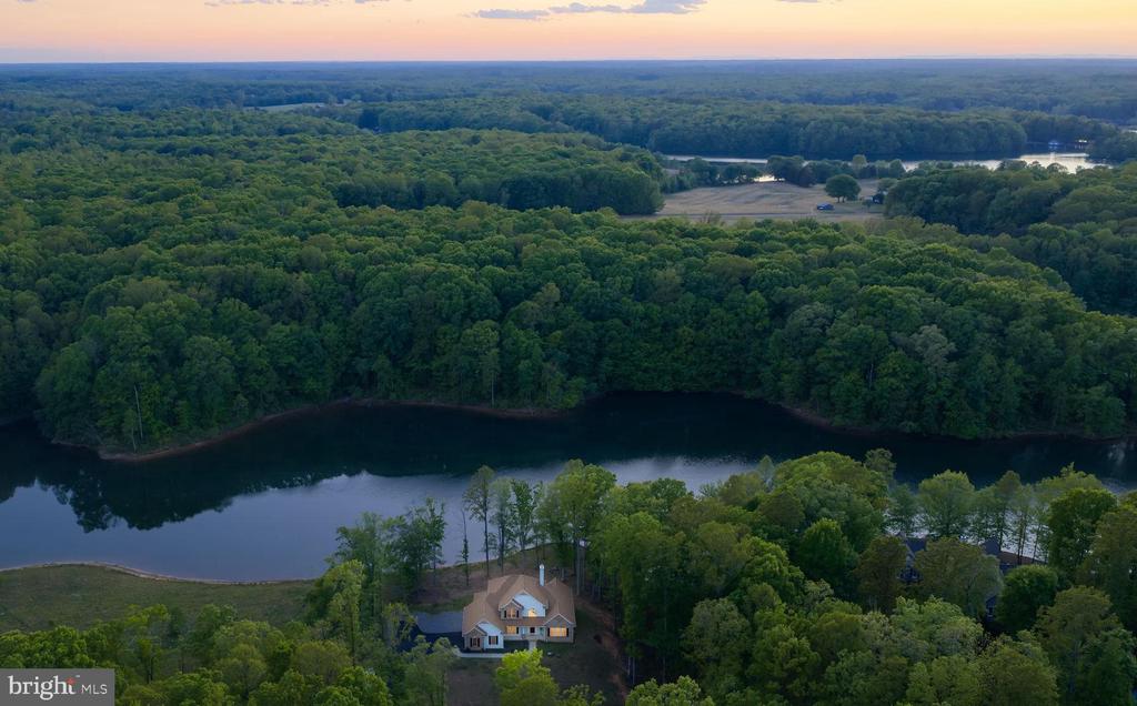 225 RAVEN RD, BUMPASS, Virginia 23024, 4 Bedrooms Bedrooms, ,2 BathroomsBathrooms,Residential,225 RAVEN RD,VALA2009692 MLS # VALA2009692