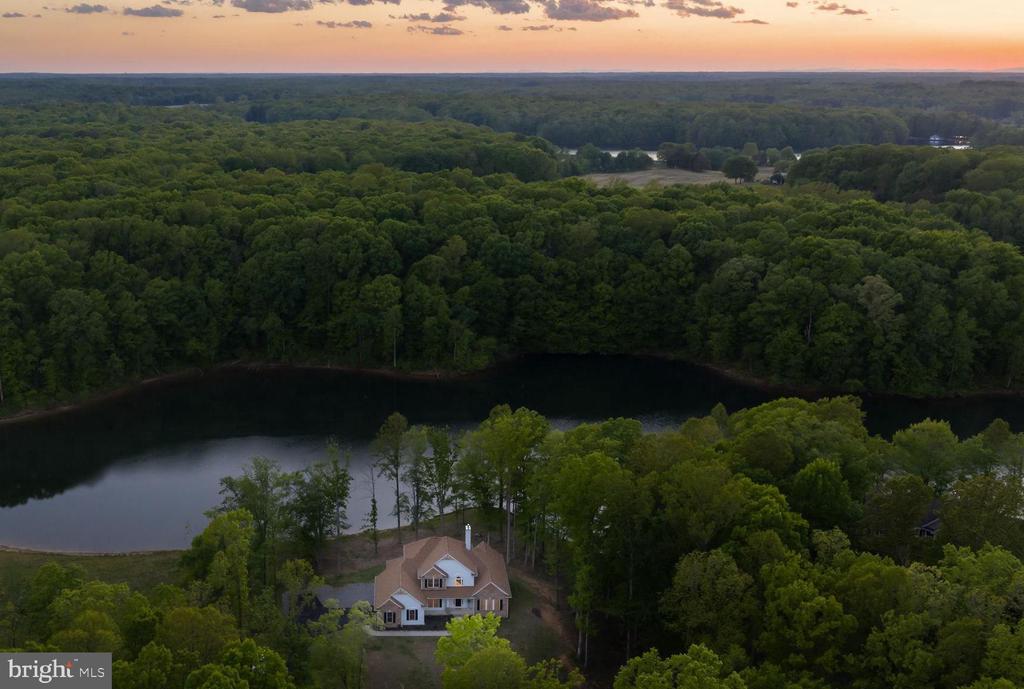 225 RAVEN RD, BUMPASS, Virginia 23024, 4 Bedrooms Bedrooms, ,2 BathroomsBathrooms,Residential,225 RAVEN RD,VALA2009692 MLS # VALA2009692