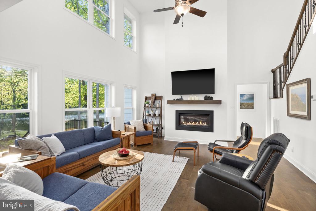 225 RAVEN RD, BUMPASS, Virginia 23024, 4 Bedrooms Bedrooms, ,2 BathroomsBathrooms,Residential,225 RAVEN RD,VALA2009692 MLS # VALA2009692