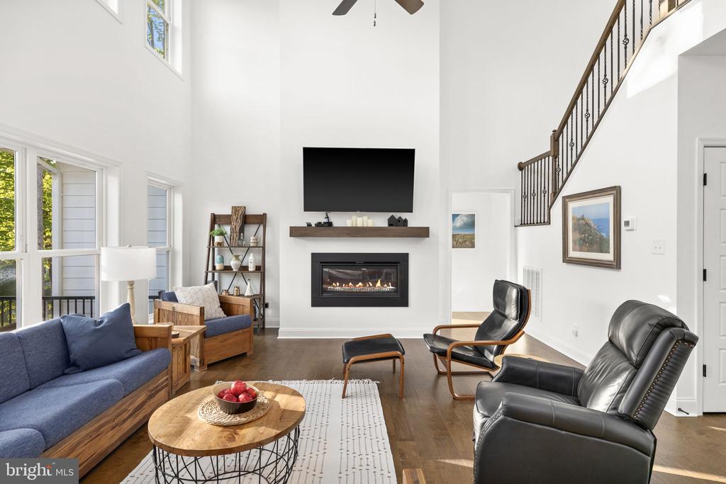 225 RAVEN RD, BUMPASS, Virginia 23024, 4 Bedrooms Bedrooms, ,2 BathroomsBathrooms,Residential,225 RAVEN RD,VALA2009692 MLS # VALA2009692