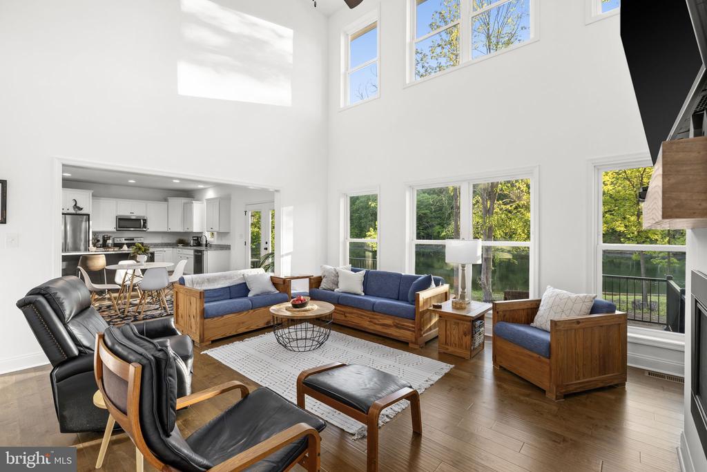 225 RAVEN RD, BUMPASS, Virginia 23024, 4 Bedrooms Bedrooms, ,2 BathroomsBathrooms,Residential,225 RAVEN RD,VALA2009692 MLS # VALA2009692