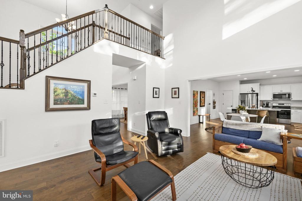 225 RAVEN RD, BUMPASS, Virginia 23024, 4 Bedrooms Bedrooms, ,2 BathroomsBathrooms,Residential,225 RAVEN RD,VALA2009692 MLS # VALA2009692