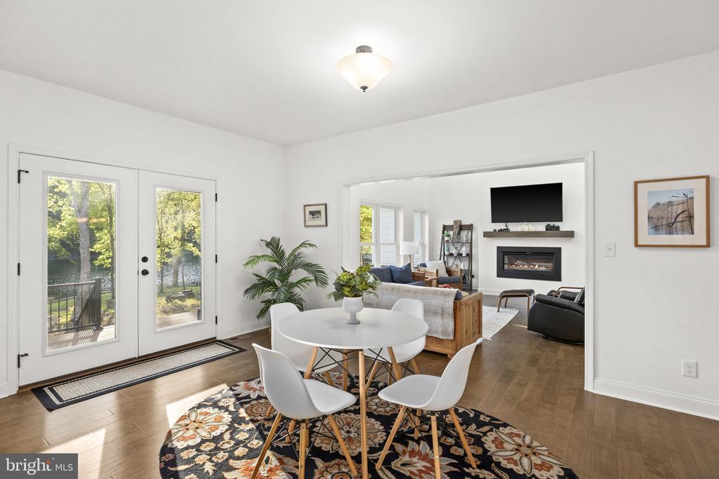 225 RAVEN RD, BUMPASS, Virginia 23024, 4 Bedrooms Bedrooms, ,2 BathroomsBathrooms,Residential,225 RAVEN RD,VALA2009692 MLS # VALA2009692