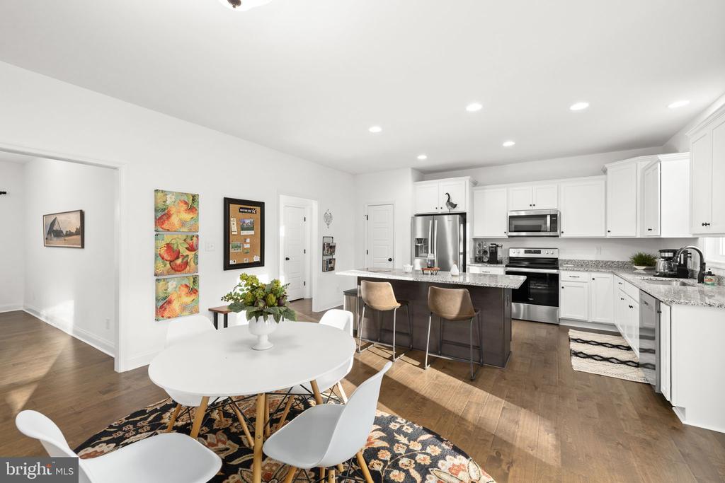 225 RAVEN RD, BUMPASS, Virginia 23024, 4 Bedrooms Bedrooms, ,2 BathroomsBathrooms,Residential,225 RAVEN RD,VALA2009692 MLS # VALA2009692