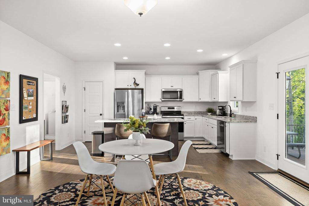 225 RAVEN RD, BUMPASS, Virginia 23024, 4 Bedrooms Bedrooms, ,2 BathroomsBathrooms,Residential,225 RAVEN RD,VALA2009692 MLS # VALA2009692