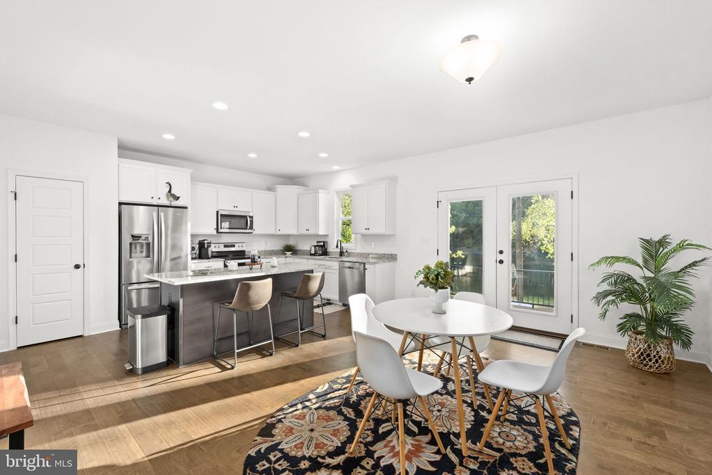 225 RAVEN RD, BUMPASS, Virginia 23024, 4 Bedrooms Bedrooms, ,2 BathroomsBathrooms,Residential,225 RAVEN RD,VALA2009692 MLS # VALA2009692