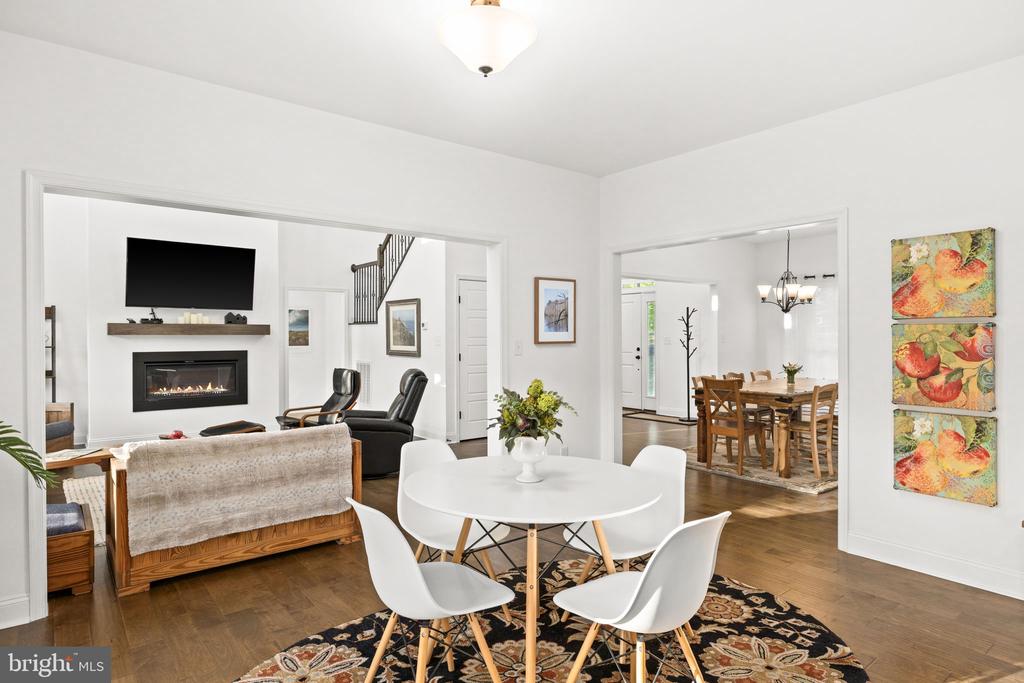 225 RAVEN RD, BUMPASS, Virginia 23024, 4 Bedrooms Bedrooms, ,2 BathroomsBathrooms,Residential,225 RAVEN RD,VALA2009692 MLS # VALA2009692