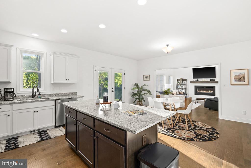 225 RAVEN RD, BUMPASS, Virginia 23024, 4 Bedrooms Bedrooms, ,2 BathroomsBathrooms,Residential,225 RAVEN RD,VALA2009692 MLS # VALA2009692