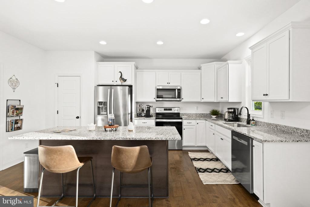 225 RAVEN RD, BUMPASS, Virginia 23024, 4 Bedrooms Bedrooms, ,2 BathroomsBathrooms,Residential,225 RAVEN RD,VALA2009692 MLS # VALA2009692