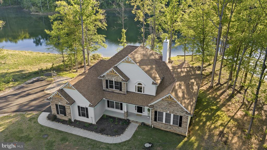225 RAVEN RD, BUMPASS, Virginia 23024, 4 Bedrooms Bedrooms, ,2 BathroomsBathrooms,Residential,225 RAVEN RD,VALA2009692 MLS # VALA2009692