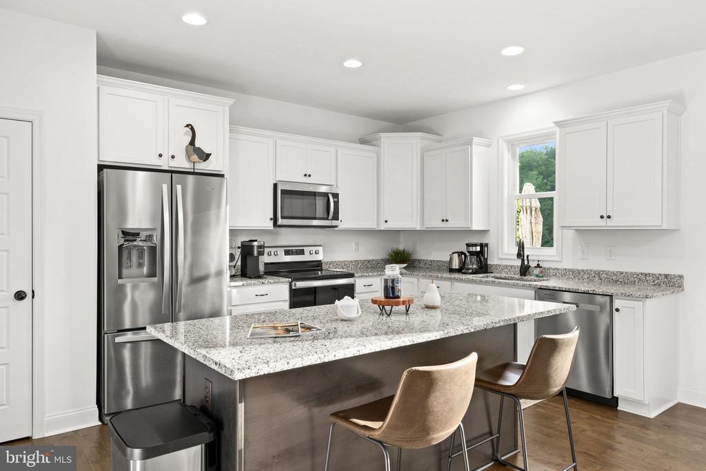 225 RAVEN RD, BUMPASS, Virginia 23024, 4 Bedrooms Bedrooms, ,2 BathroomsBathrooms,Residential,225 RAVEN RD,VALA2009692 MLS # VALA2009692