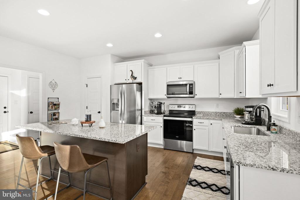 225 RAVEN RD, BUMPASS, Virginia 23024, 4 Bedrooms Bedrooms, ,2 BathroomsBathrooms,Residential,225 RAVEN RD,VALA2009692 MLS # VALA2009692