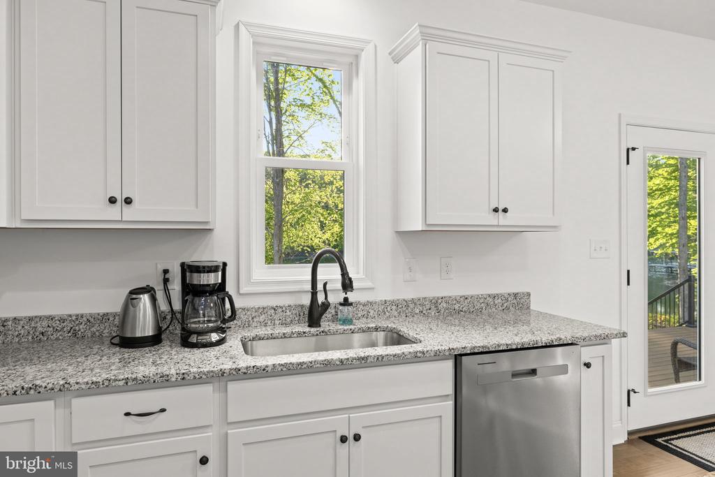 225 RAVEN RD, BUMPASS, Virginia 23024, 4 Bedrooms Bedrooms, ,2 BathroomsBathrooms,Residential,225 RAVEN RD,VALA2009692 MLS # VALA2009692