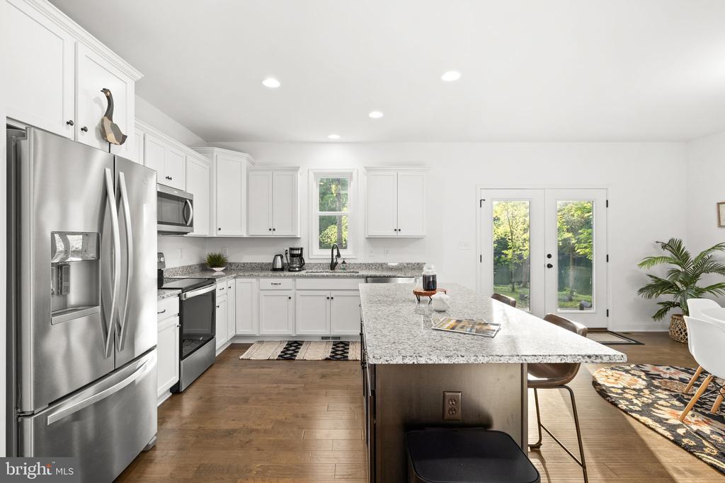 225 RAVEN RD, BUMPASS, Virginia 23024, 4 Bedrooms Bedrooms, ,2 BathroomsBathrooms,Residential,225 RAVEN RD,VALA2009692 MLS # VALA2009692