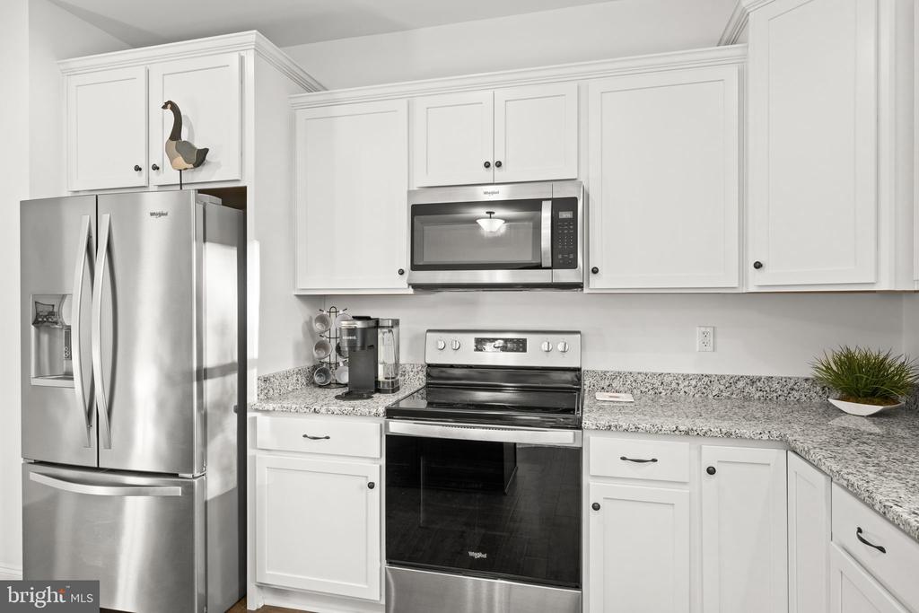 225 RAVEN RD, BUMPASS, Virginia 23024, 4 Bedrooms Bedrooms, ,2 BathroomsBathrooms,Residential,225 RAVEN RD,VALA2009692 MLS # VALA2009692