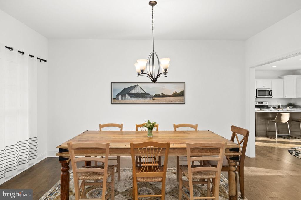 225 RAVEN RD, BUMPASS, Virginia 23024, 4 Bedrooms Bedrooms, ,2 BathroomsBathrooms,Residential,225 RAVEN RD,VALA2009692 MLS # VALA2009692