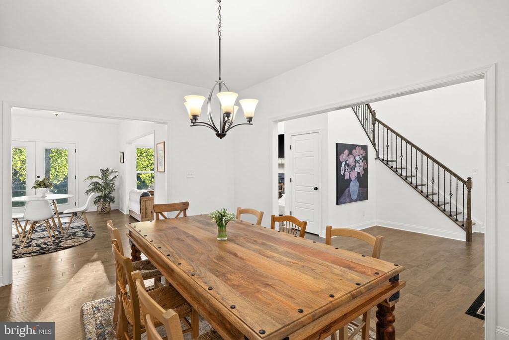 225 RAVEN RD, BUMPASS, Virginia 23024, 4 Bedrooms Bedrooms, ,2 BathroomsBathrooms,Residential,225 RAVEN RD,VALA2009692 MLS # VALA2009692