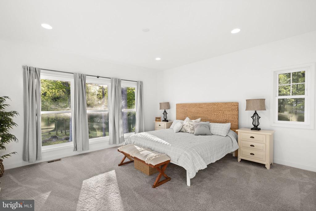 225 RAVEN RD, BUMPASS, Virginia 23024, 4 Bedrooms Bedrooms, ,2 BathroomsBathrooms,Residential,225 RAVEN RD,VALA2009692 MLS # VALA2009692