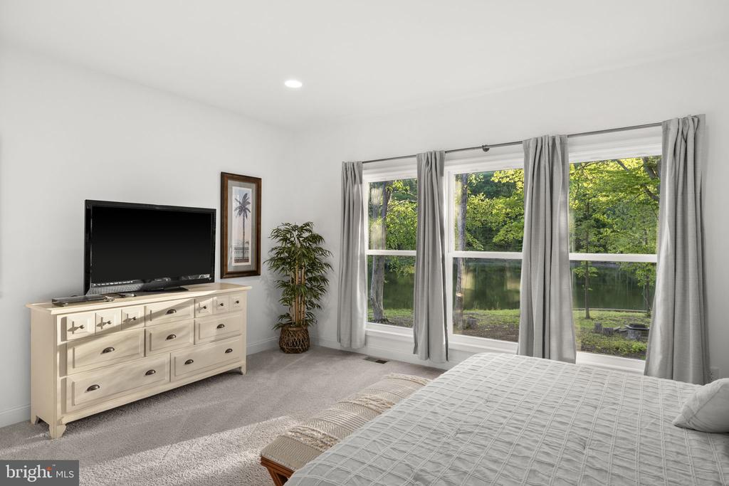 225 RAVEN RD, BUMPASS, Virginia 23024, 4 Bedrooms Bedrooms, ,2 BathroomsBathrooms,Residential,225 RAVEN RD,VALA2009692 MLS # VALA2009692