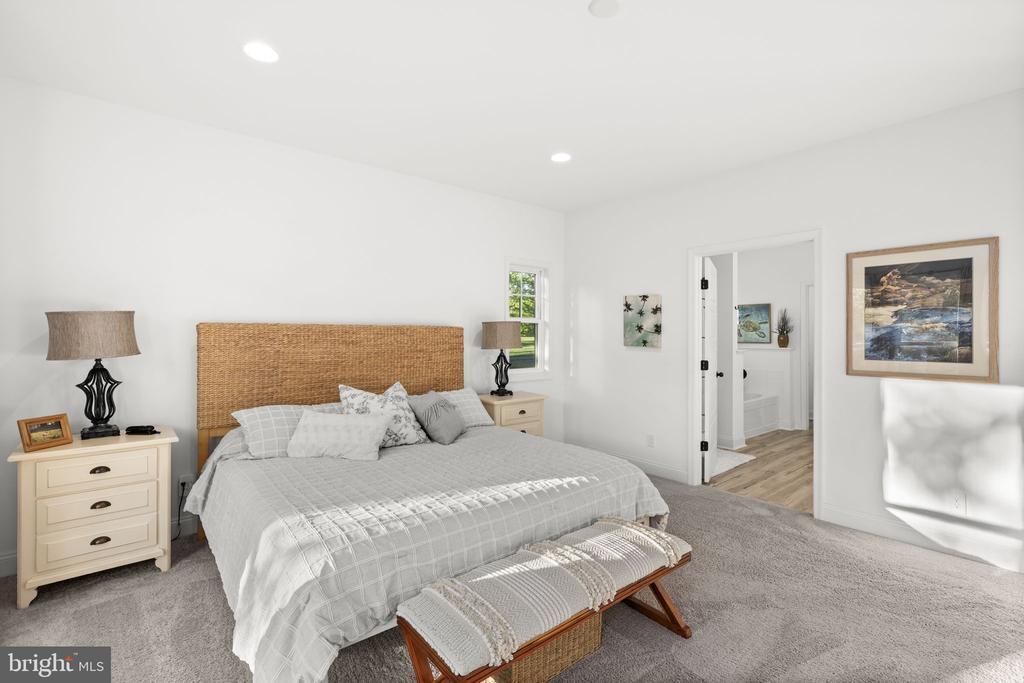 225 RAVEN RD, BUMPASS, Virginia 23024, 4 Bedrooms Bedrooms, ,2 BathroomsBathrooms,Residential,225 RAVEN RD,VALA2009692 MLS # VALA2009692