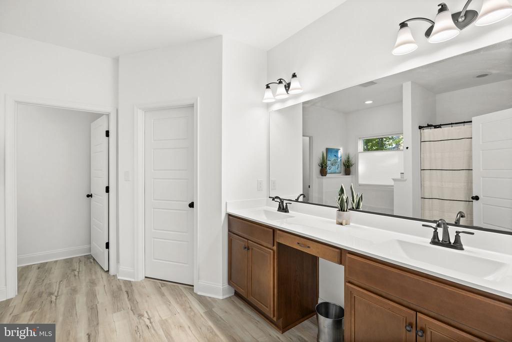 225 RAVEN RD, BUMPASS, Virginia 23024, 4 Bedrooms Bedrooms, ,2 BathroomsBathrooms,Residential,225 RAVEN RD,VALA2009692 MLS # VALA2009692