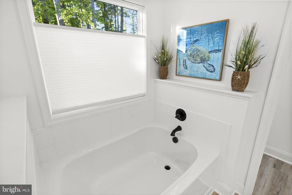 225 RAVEN RD, BUMPASS, Virginia 23024, 4 Bedrooms Bedrooms, ,2 BathroomsBathrooms,Residential,225 RAVEN RD,VALA2009692 MLS # VALA2009692