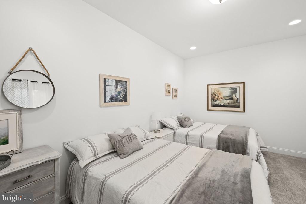 225 RAVEN RD, BUMPASS, Virginia 23024, 4 Bedrooms Bedrooms, ,2 BathroomsBathrooms,Residential,225 RAVEN RD,VALA2009692 MLS # VALA2009692