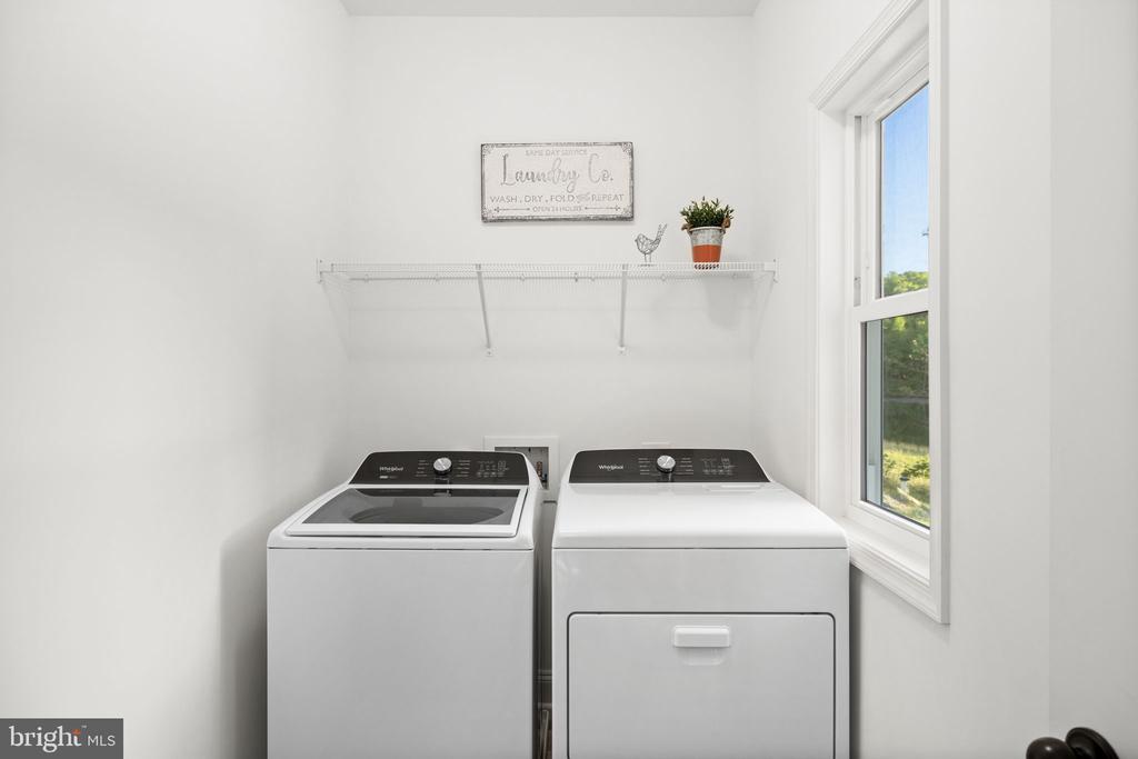 225 RAVEN RD, BUMPASS, Virginia 23024, 4 Bedrooms Bedrooms, ,2 BathroomsBathrooms,Residential,225 RAVEN RD,VALA2009692 MLS # VALA2009692