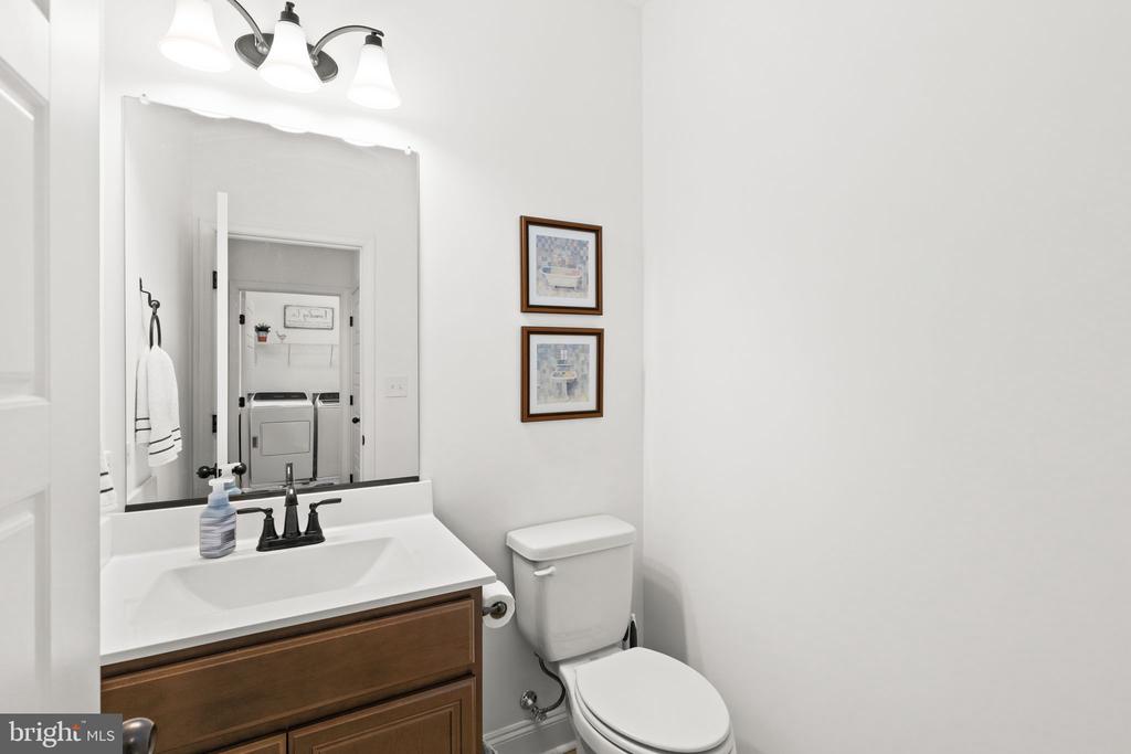 225 RAVEN RD, BUMPASS, Virginia 23024, 4 Bedrooms Bedrooms, ,2 BathroomsBathrooms,Residential,225 RAVEN RD,VALA2009692 MLS # VALA2009692