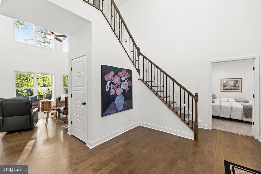 225 RAVEN RD, BUMPASS, Virginia 23024, 4 Bedrooms Bedrooms, ,2 BathroomsBathrooms,Residential,225 RAVEN RD,VALA2009692 MLS # VALA2009692