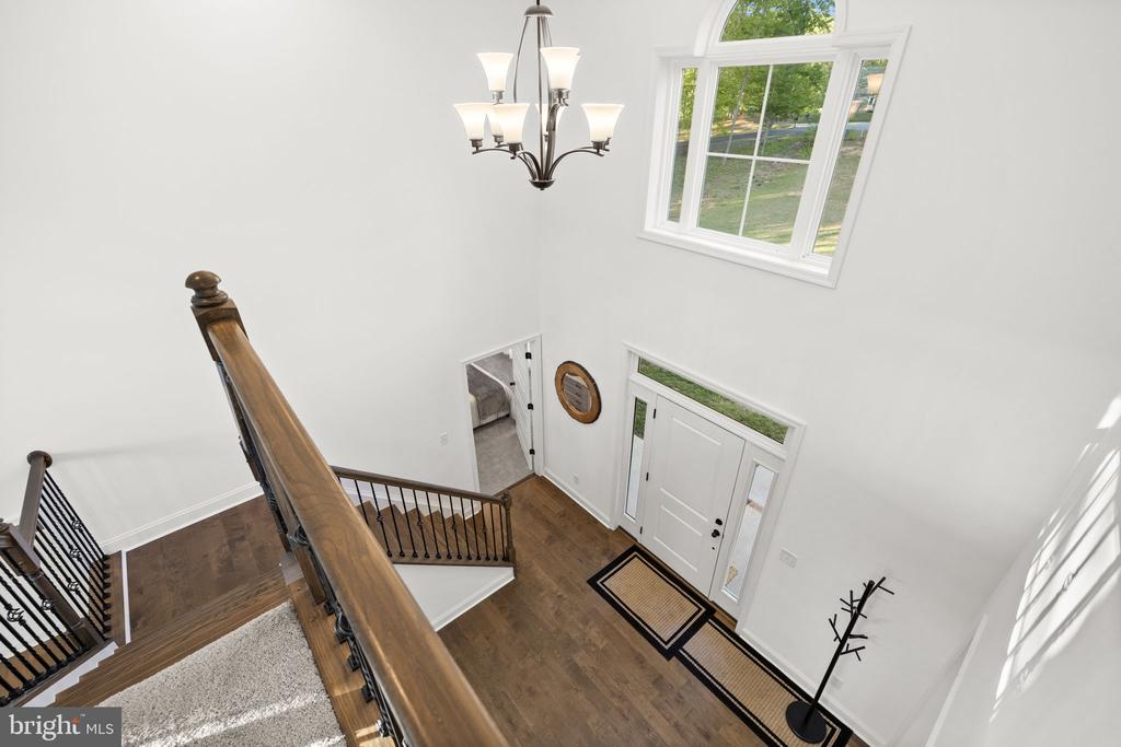 225 RAVEN RD, BUMPASS, Virginia 23024, 4 Bedrooms Bedrooms, ,2 BathroomsBathrooms,Residential,225 RAVEN RD,VALA2009692 MLS # VALA2009692