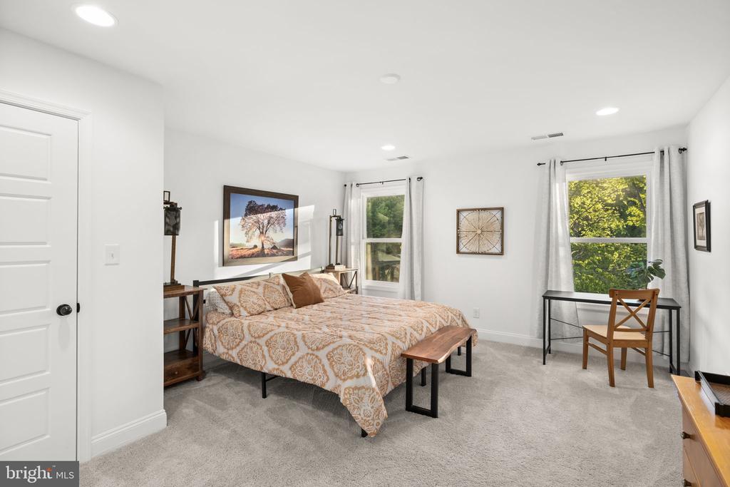 225 RAVEN RD, BUMPASS, Virginia 23024, 4 Bedrooms Bedrooms, ,2 BathroomsBathrooms,Residential,225 RAVEN RD,VALA2009692 MLS # VALA2009692