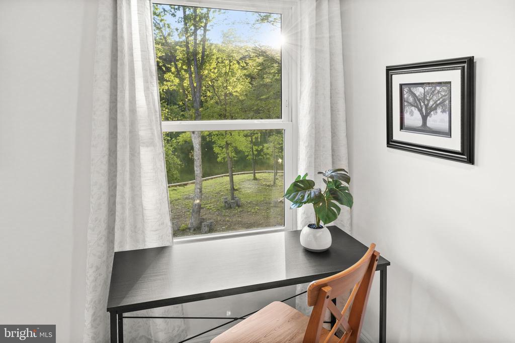 225 RAVEN RD, BUMPASS, Virginia 23024, 4 Bedrooms Bedrooms, ,2 BathroomsBathrooms,Residential,225 RAVEN RD,VALA2009692 MLS # VALA2009692