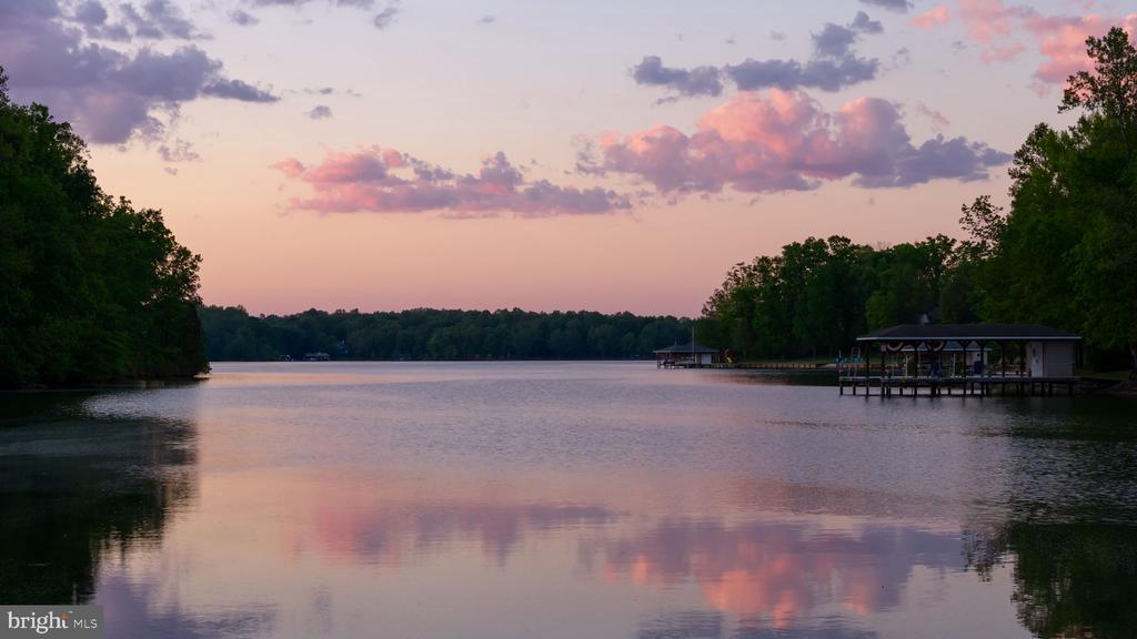 225 RAVEN RD, BUMPASS, Virginia 23024, 4 Bedrooms Bedrooms, ,2 BathroomsBathrooms,Residential,225 RAVEN RD,VALA2009692 MLS # VALA2009692