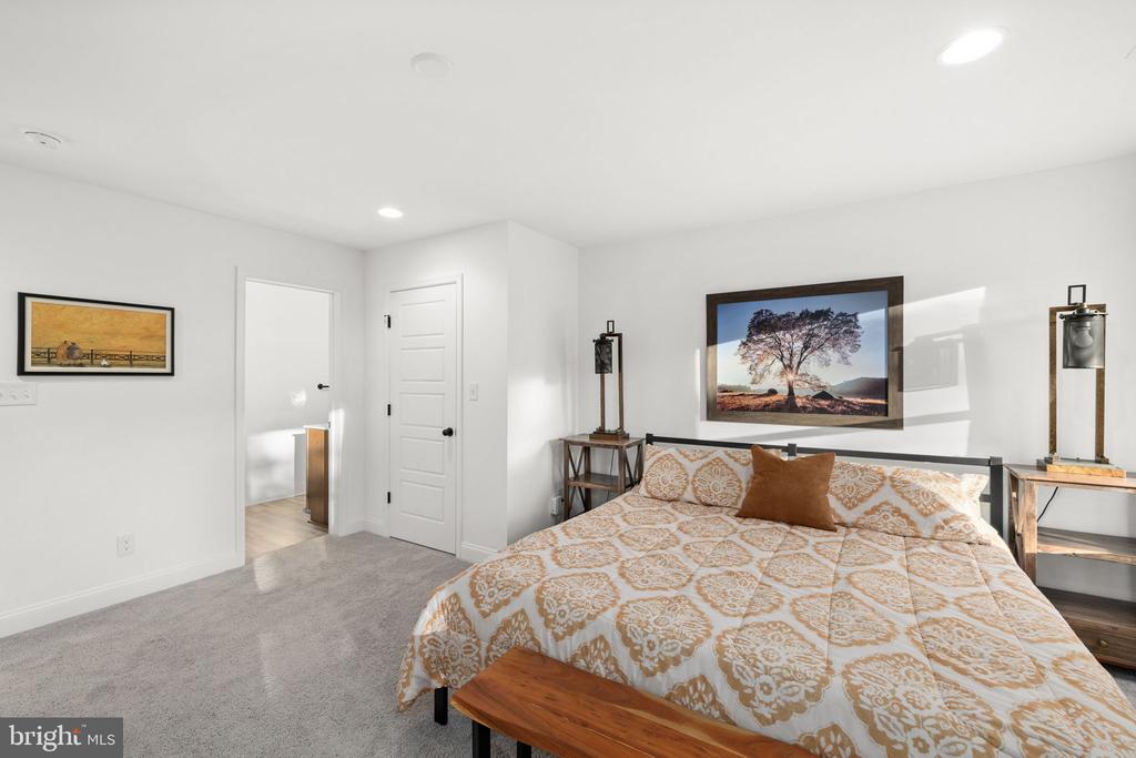 225 RAVEN RD, BUMPASS, Virginia 23024, 4 Bedrooms Bedrooms, ,2 BathroomsBathrooms,Residential,225 RAVEN RD,VALA2009692 MLS # VALA2009692