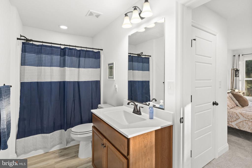 225 RAVEN RD, BUMPASS, Virginia 23024, 4 Bedrooms Bedrooms, ,2 BathroomsBathrooms,Residential,225 RAVEN RD,VALA2009692 MLS # VALA2009692