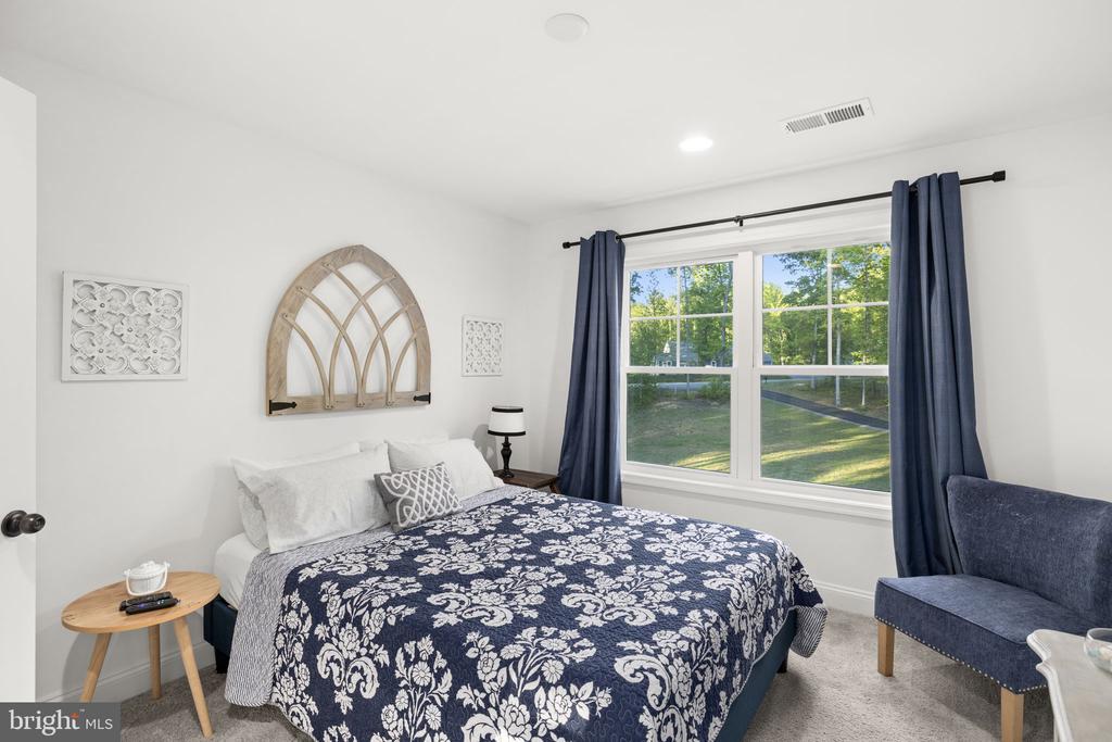 225 RAVEN RD, BUMPASS, Virginia 23024, 4 Bedrooms Bedrooms, ,2 BathroomsBathrooms,Residential,225 RAVEN RD,VALA2009692 MLS # VALA2009692