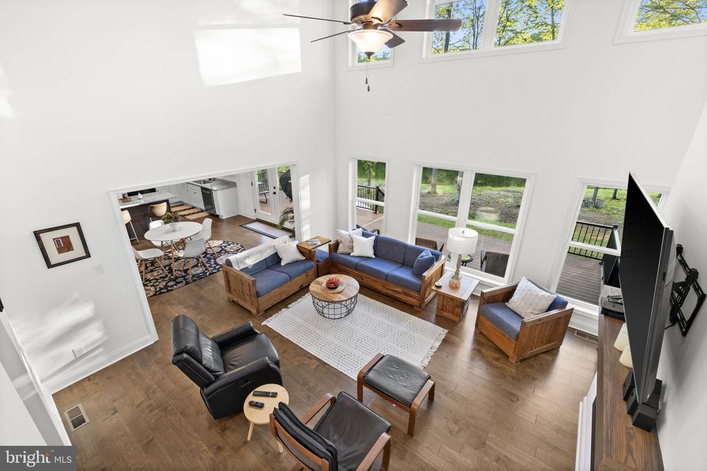 225 RAVEN RD, BUMPASS, Virginia 23024, 4 Bedrooms Bedrooms, ,2 BathroomsBathrooms,Residential,225 RAVEN RD,VALA2009692 MLS # VALA2009692