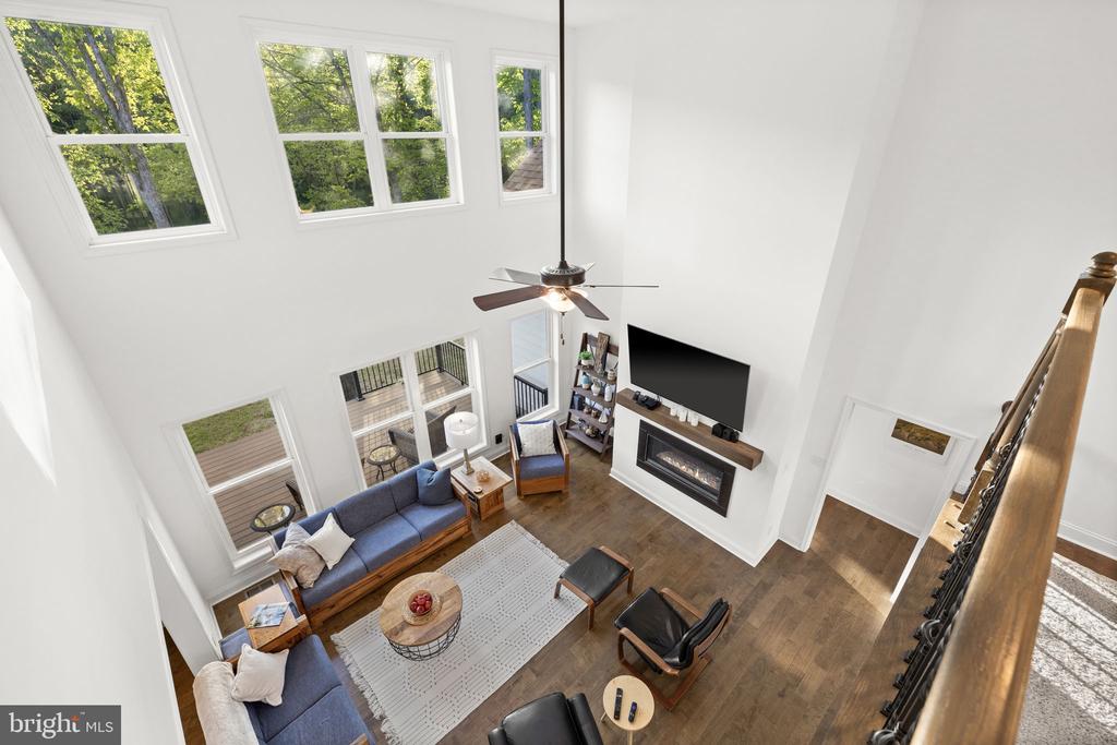 225 RAVEN RD, BUMPASS, Virginia 23024, 4 Bedrooms Bedrooms, ,2 BathroomsBathrooms,Residential,225 RAVEN RD,VALA2009692 MLS # VALA2009692