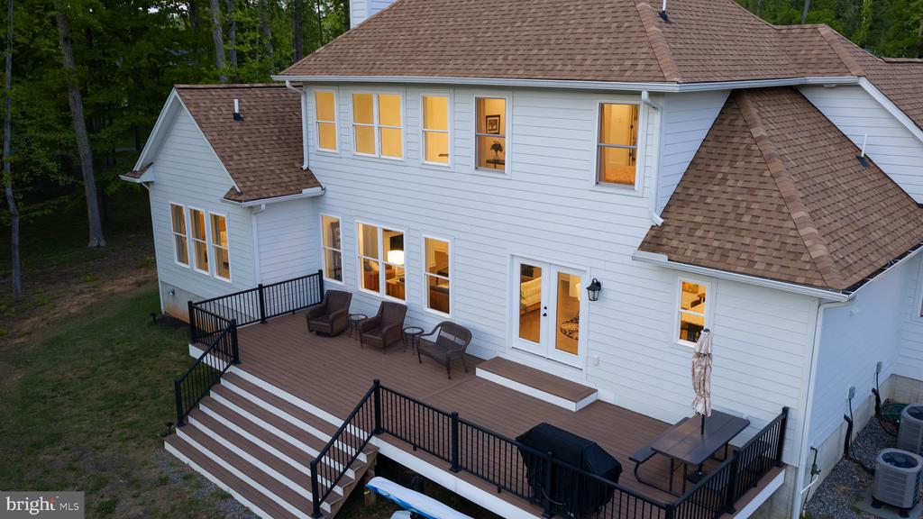 225 RAVEN RD, BUMPASS, Virginia 23024, 4 Bedrooms Bedrooms, ,2 BathroomsBathrooms,Residential,225 RAVEN RD,VALA2009692 MLS # VALA2009692