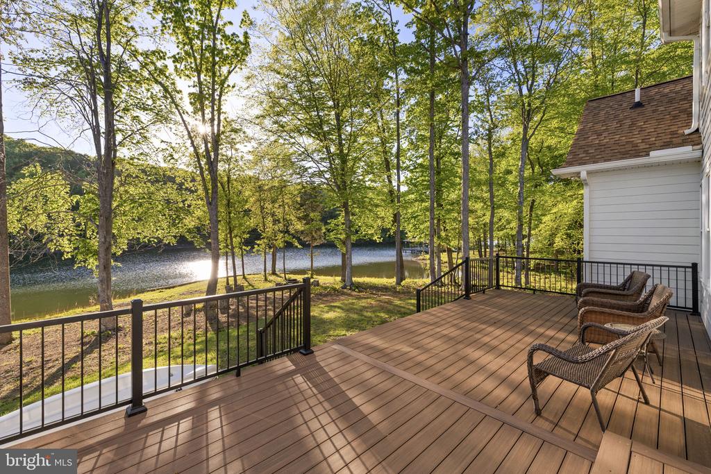 225 RAVEN RD, BUMPASS, Virginia 23024, 4 Bedrooms Bedrooms, ,2 BathroomsBathrooms,Residential,225 RAVEN RD,VALA2009692 MLS # VALA2009692