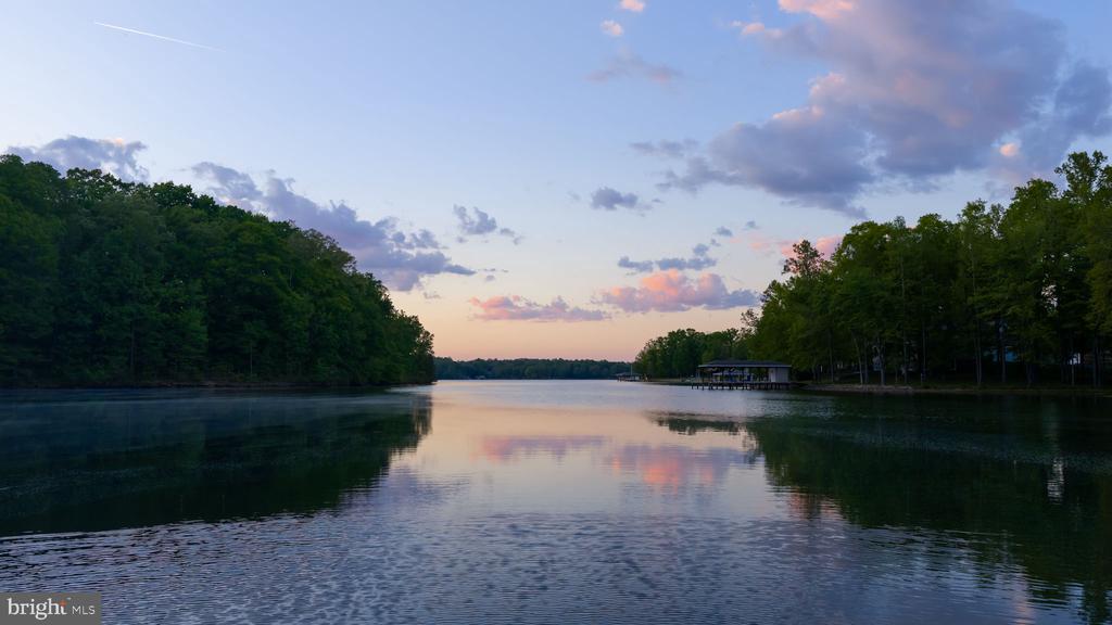 225 RAVEN RD, BUMPASS, Virginia 23024, 4 Bedrooms Bedrooms, ,2 BathroomsBathrooms,Residential,225 RAVEN RD,VALA2009692 MLS # VALA2009692