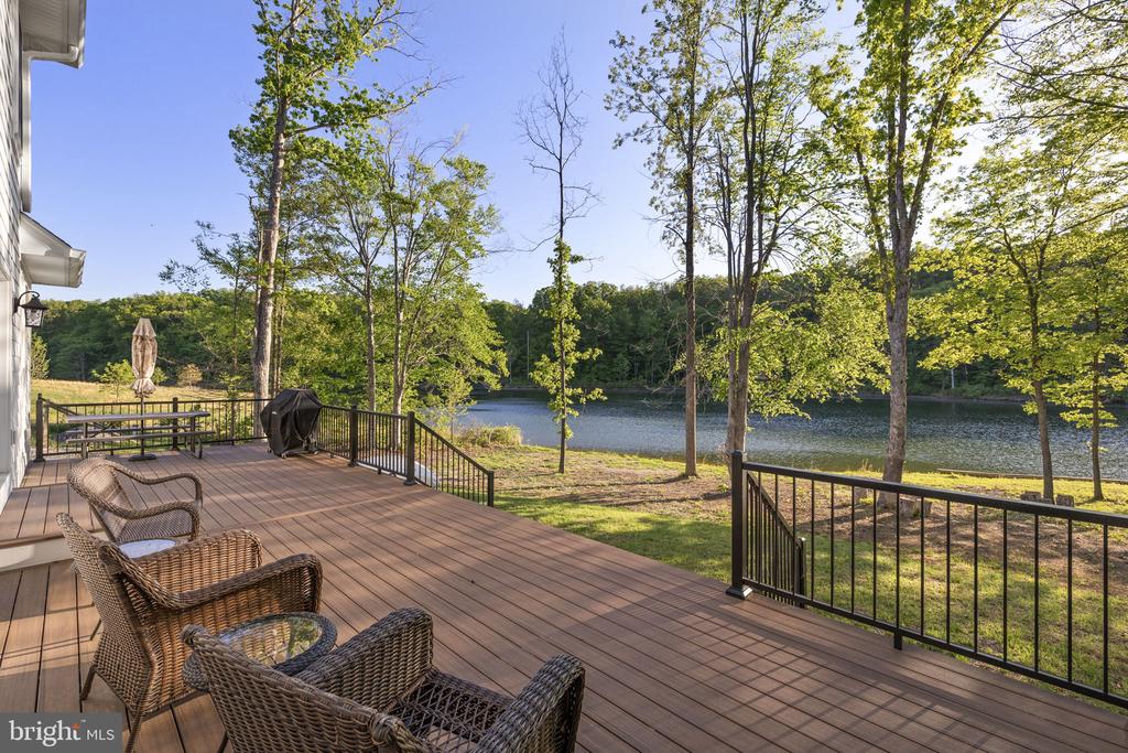 225 RAVEN RD, BUMPASS, Virginia 23024, 4 Bedrooms Bedrooms, ,2 BathroomsBathrooms,Residential,225 RAVEN RD,VALA2009692 MLS # VALA2009692