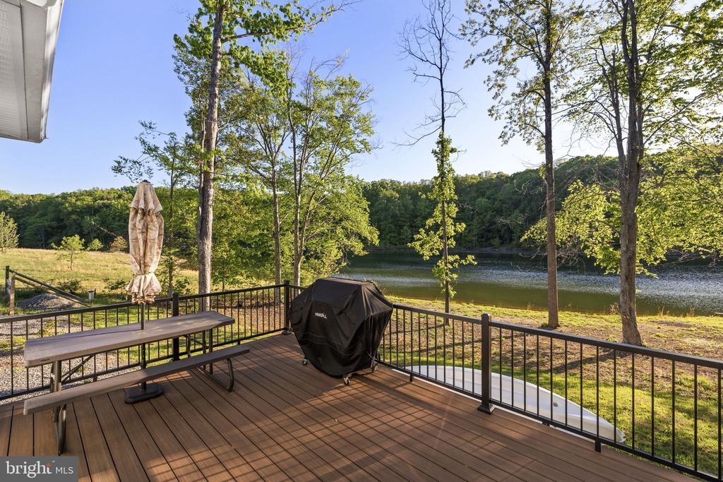 225 RAVEN RD, BUMPASS, Virginia 23024, 4 Bedrooms Bedrooms, ,2 BathroomsBathrooms,Residential,225 RAVEN RD,VALA2009692 MLS # VALA2009692