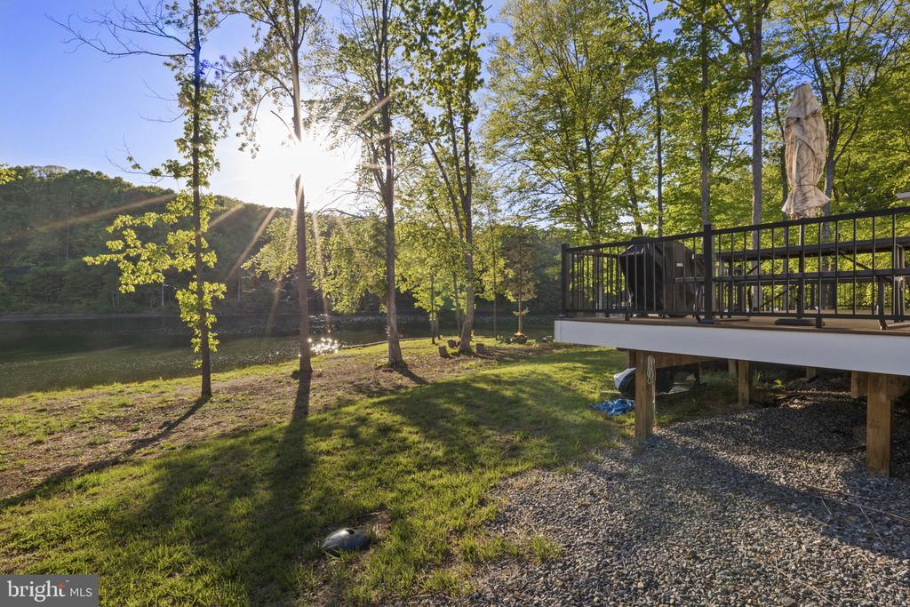 225 RAVEN RD, BUMPASS, Virginia 23024, 4 Bedrooms Bedrooms, ,2 BathroomsBathrooms,Residential,225 RAVEN RD,VALA2009692 MLS # VALA2009692