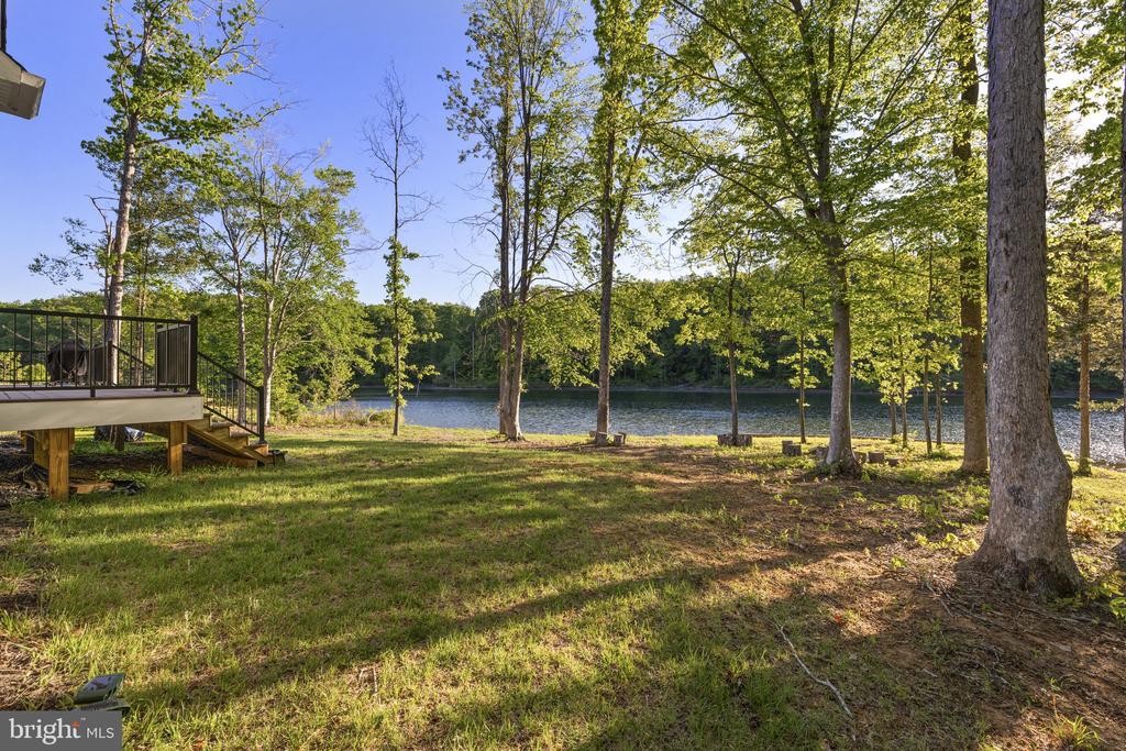 225 RAVEN RD, BUMPASS, Virginia 23024, 4 Bedrooms Bedrooms, ,2 BathroomsBathrooms,Residential,225 RAVEN RD,VALA2009692 MLS # VALA2009692