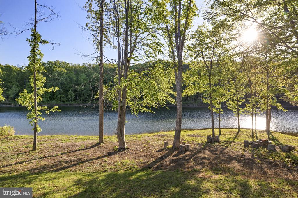 225 RAVEN RD, BUMPASS, Virginia 23024, 4 Bedrooms Bedrooms, ,2 BathroomsBathrooms,Residential,225 RAVEN RD,VALA2009692 MLS # VALA2009692