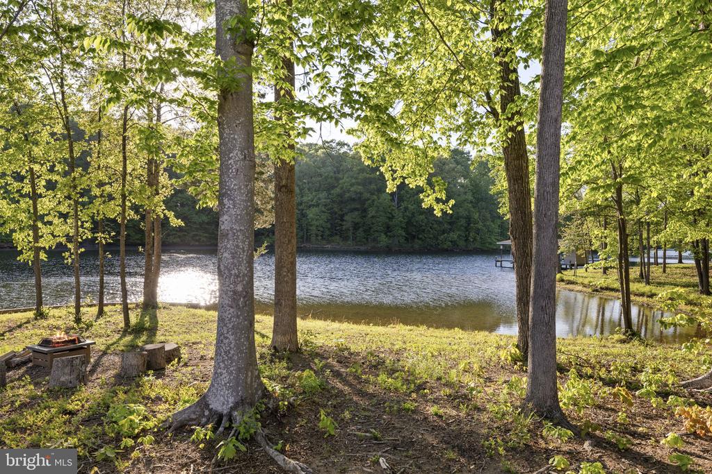 225 RAVEN RD, BUMPASS, Virginia 23024, 4 Bedrooms Bedrooms, ,2 BathroomsBathrooms,Residential,225 RAVEN RD,VALA2009692 MLS # VALA2009692