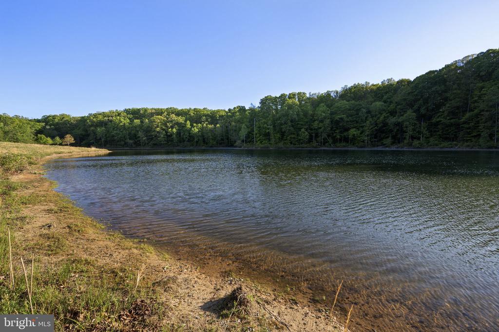 225 RAVEN RD, BUMPASS, Virginia 23024, 4 Bedrooms Bedrooms, ,2 BathroomsBathrooms,Residential,225 RAVEN RD,VALA2009692 MLS # VALA2009692