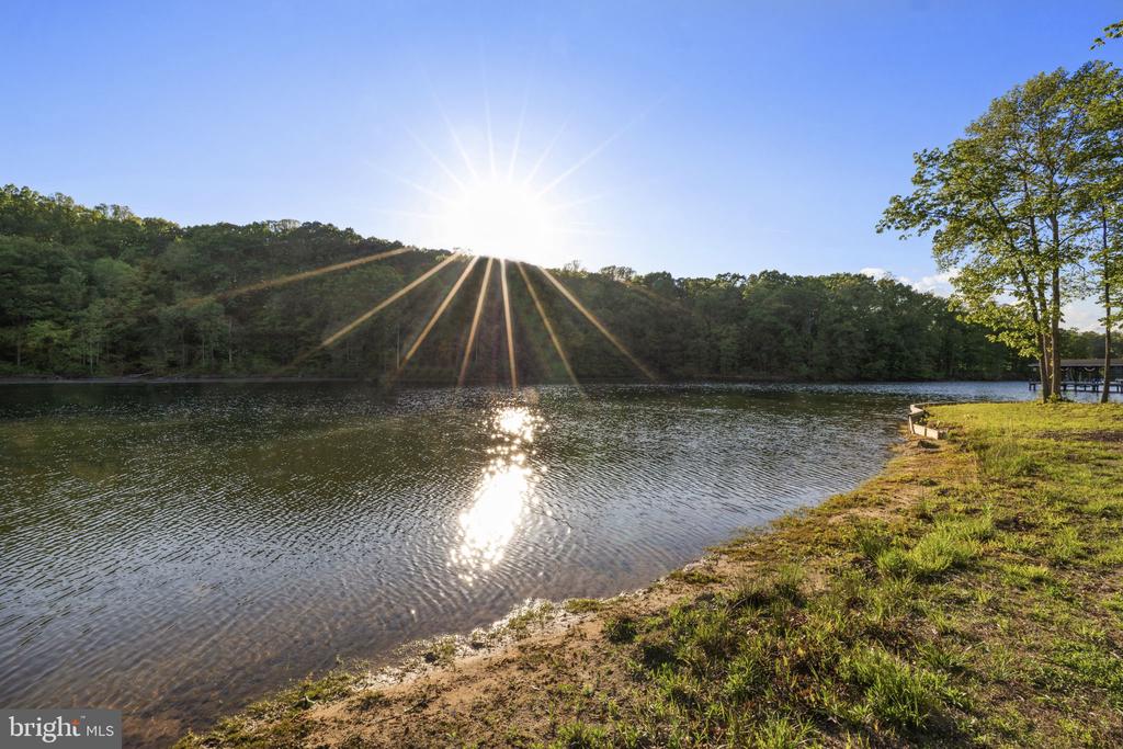 225 RAVEN RD, BUMPASS, Virginia 23024, 4 Bedrooms Bedrooms, ,2 BathroomsBathrooms,Residential,225 RAVEN RD,VALA2009692 MLS # VALA2009692